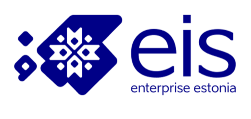 EIS - Enterprise Estonia